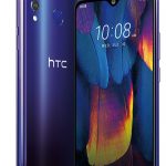 HTC「野火重生」Wildfire X 正式發佈