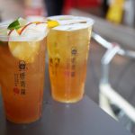 內行人激推「3飲品」 康青龍什麼好喝？　：很值得一試