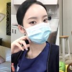 史上最「兇」物理治療師！老愛露超猛深溝一個彎腰就彈出壞脾氣：治癒力滿點啊