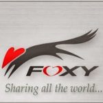 七年級生曝邪惡體驗：根本小叮噹  當年Foxy軟體多厲害？